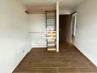 Apartamento en Venta Parque Mateo Zona 7 Guatemala Cdad - 5