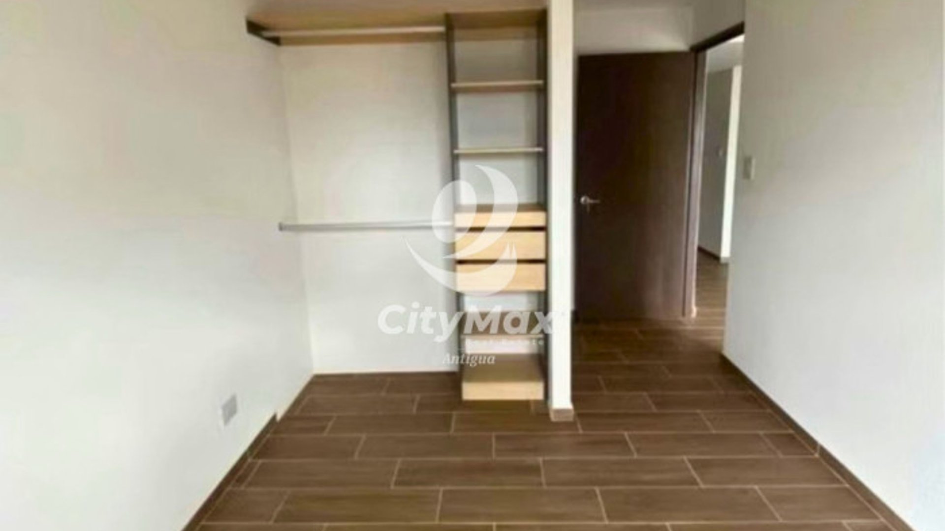 Apartamento en Venta Parque Mateo Zona 7 Guatemala Cdad - Miniatura 5