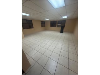 Bodega Industrial en Venta en San Miguel Petapa | 490 m² | Complejo Industrial - 5