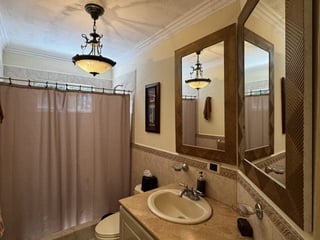 Casa en venta Santiago de Compostela Guatemala - 5