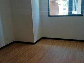 Apartamento en Renta zona 13 / Essenza - 4