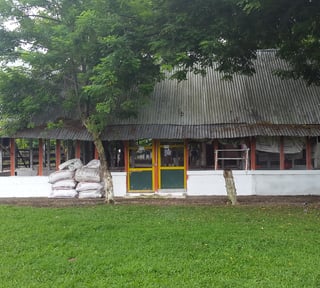 FINCA EN VENTA EN ALDEA EL SAUCE 