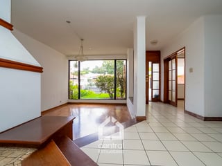 Casa en Residenciales San Miguel, km.16.5 carretera al Salvador - 3