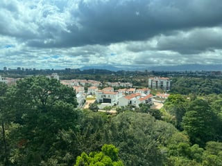 Apartamento en venta, Viu de Cayalá zona 16. - 5