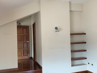 Penthouse en Venta en Condominio Firenze Zona 10 - 2