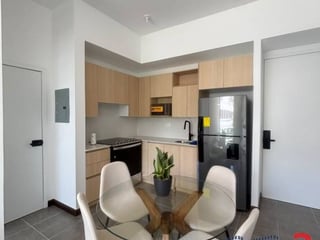 Apartamento en Renta, Zona 15 (R10516) - 3