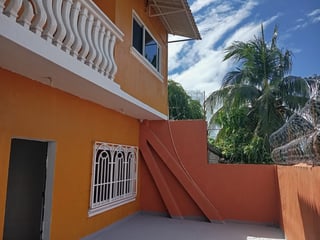 CASA EN VENTA EN PUERTO BARRIOS - 5