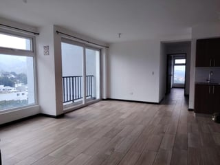 Vendo apartamento con 3 habitaciones en Sakai zona 1 de Mixco Ref-6036 - 4