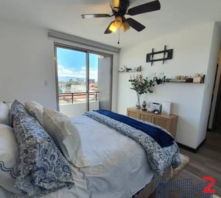 Apartamento en Venta, Zona 11 (V9965)