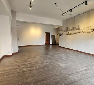 Apartamento en ALQUILER Zona 10