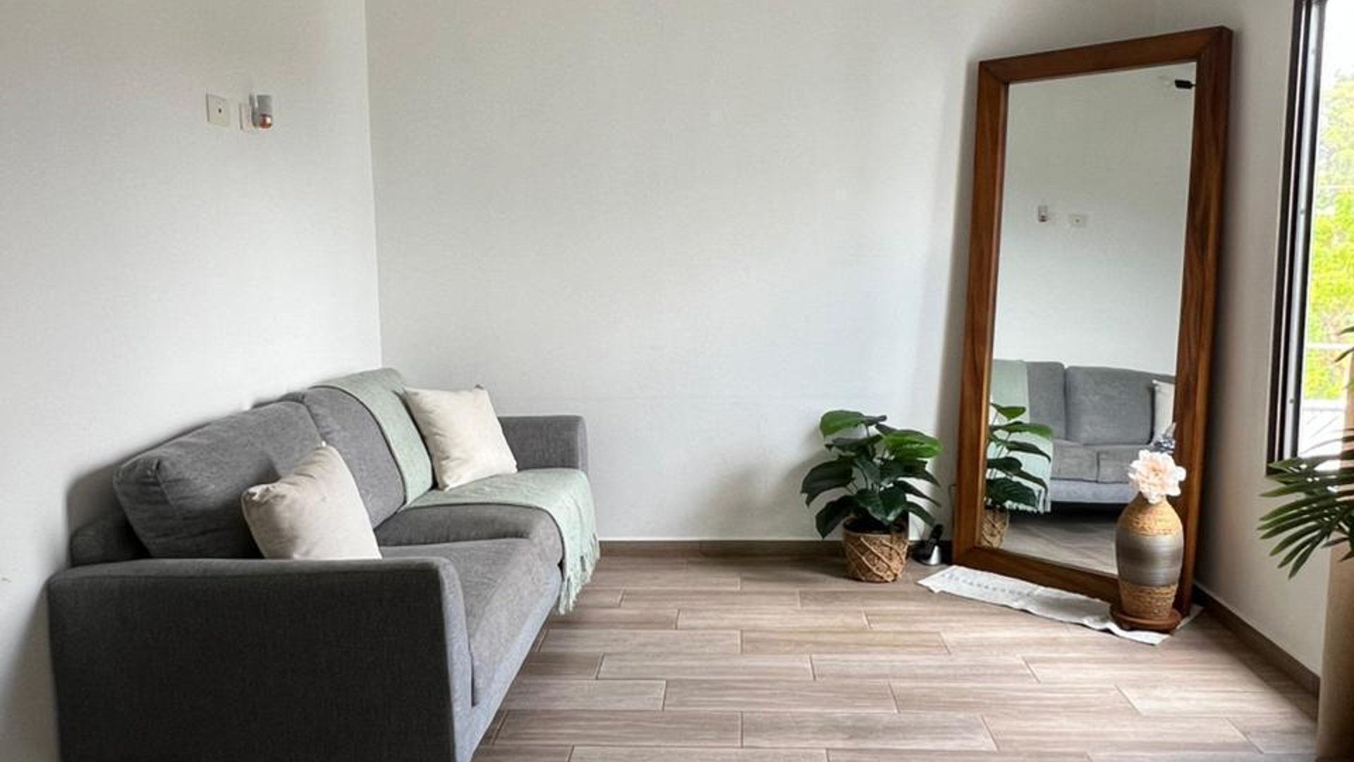 Casa en Venta, Villa Nueva (V10082) - Miniatura 7