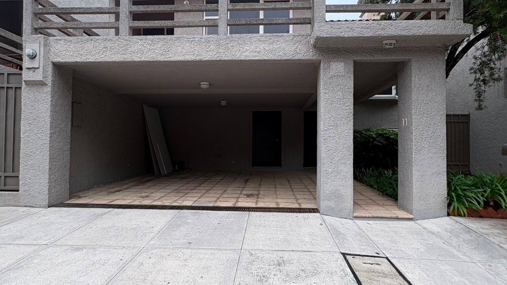 Casa en Alquiler Condominio Villas Del Campo, Km. 13 CES