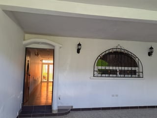 Casa en renta en km. 31.5 Carretera a el Atlántico - 2