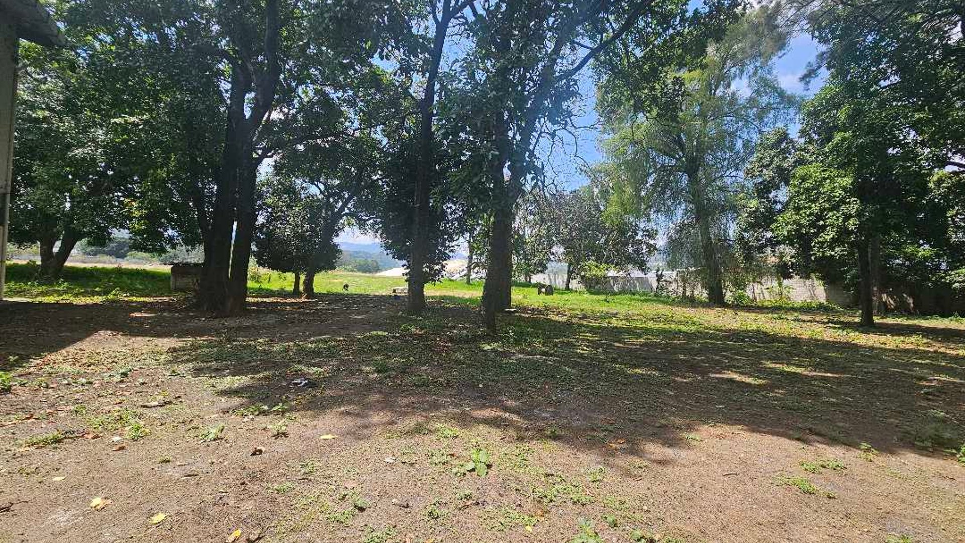 BODEGA EN VENTA, SAN MIGUEL PETAPA - Miniatura 18