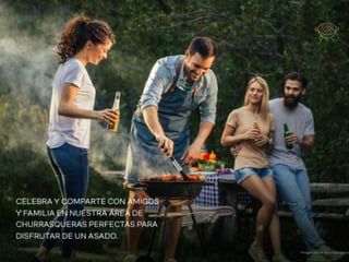 Apartamento en Venta en Zona 2, Ciudad de Guatemala - Image 5