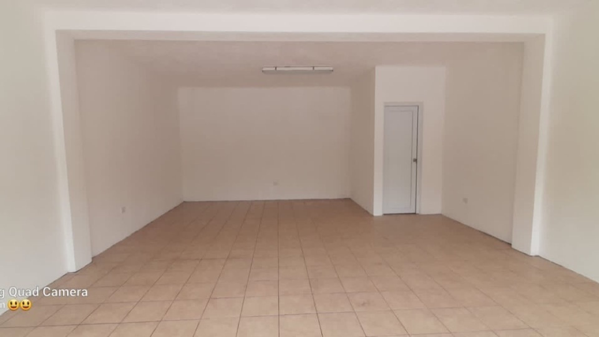 Iztapa/Locales en renta - Miniatura 4