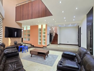 Casa en Venta San Cristóbal Valle Dorado Bulevar Sur - 3
