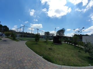 En venta apartamento San Isidro 20-21 Zona 16 - 3