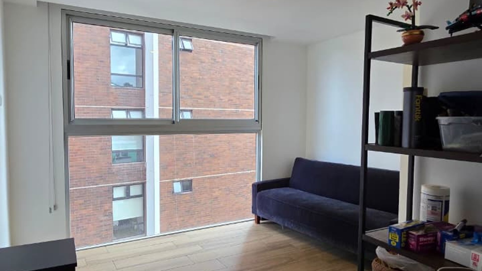 Apartamento en renta y venta en zona 15 VHl. - Miniatura 13