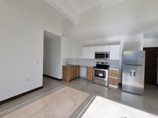VENTA Apartamento en zona 13 Edificio ELEMENTO - 3