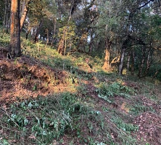 TERRENO RESIDENCIAL EN VENTA EN ZONA 7