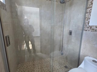 Apartamento en Di Fiori Zona 7 Nivel 9 - 5