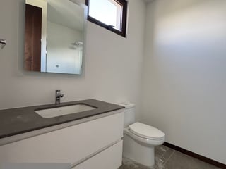 Apartamento nuevo a estrenar en Renta, zona 15 - Image 10