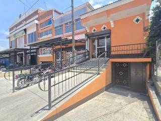 Edificio en Venta y Renta Teculután Carretera Principal - Image 1