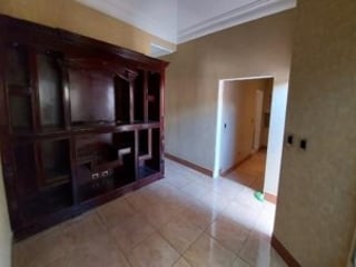 Vendo linda casa en zona 2 Residencial  El Mirador Zacapa - 2