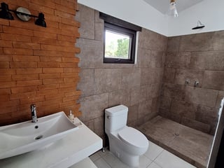 Casa en venta en Hacienda del Comendador, San Miguel Dueñas - 4