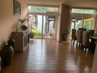 Casa en Venta  en condominio , Km 20 a Fraijanes - 3