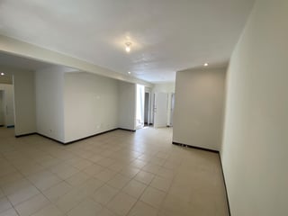 CASA EN RENTA | ZONA 15 - 3