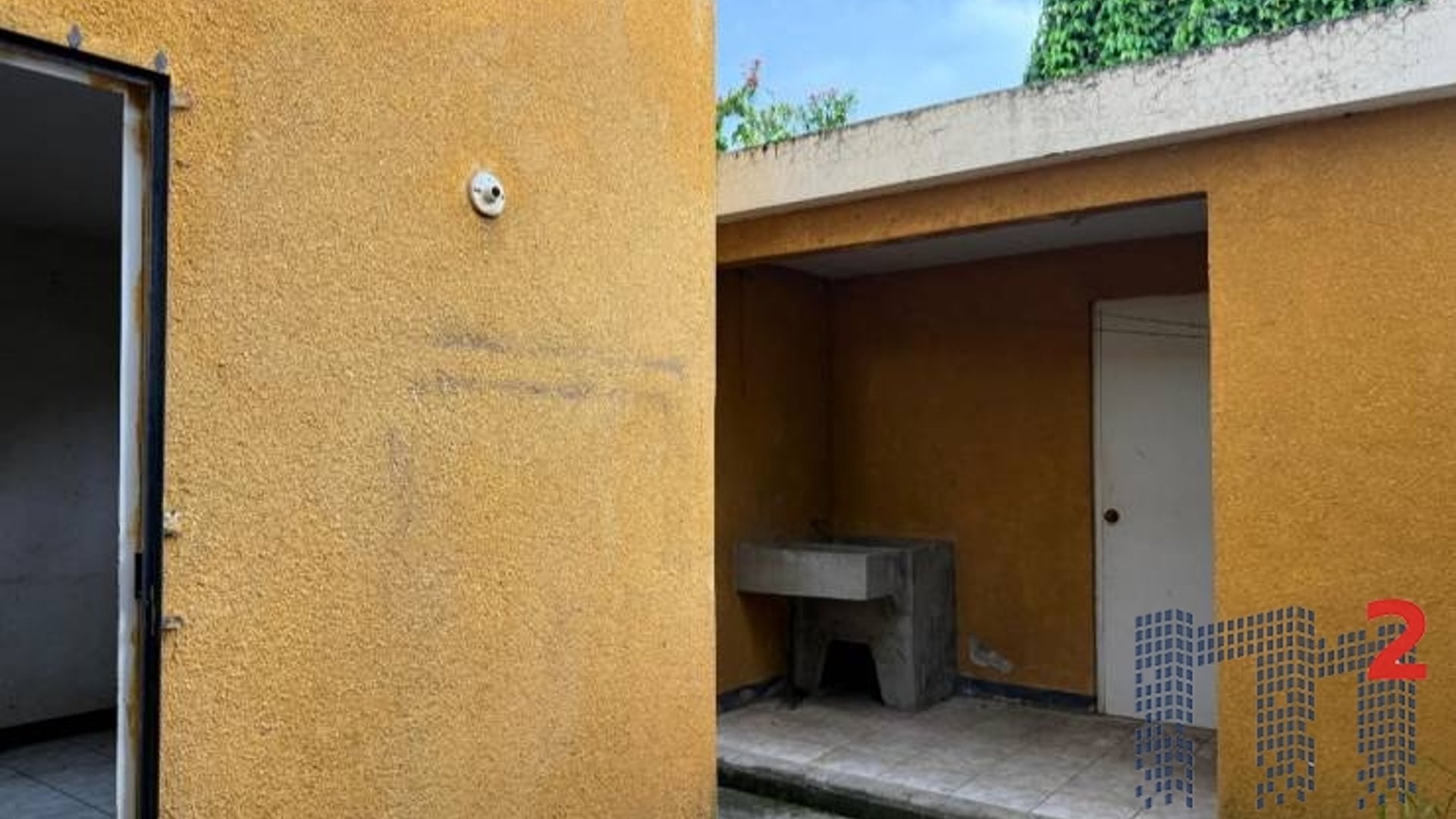 Casa en condominio en Venta, San Miguel Petapa (V8629) - Miniatura 9