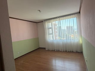 APARTAMENTO EN VENTA EN ZONA 10 SECTOR LA ESTACION - 5