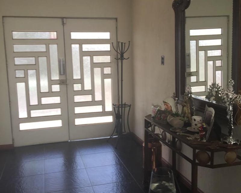 Casa en Alquiler, Altos de Montebello