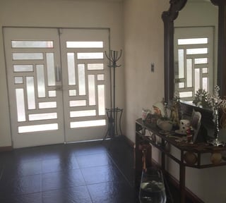 Casa en Alquiler, Altos de Montebello