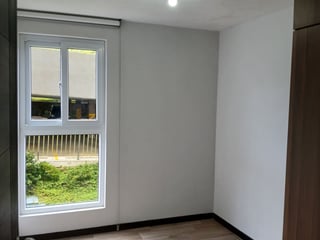 Apartamento en Venta en Carretera a El Salvador - 4