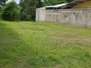 Terreno de 207 m² en Venta, Zona 16 - C.C. Santa Amelia - 2