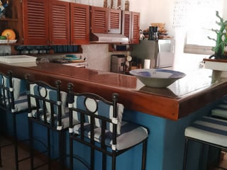 Casa en venta Pacific All Seasons, Puerto San José - 2
