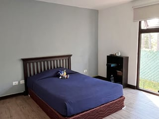Casa En Venta En Residencial Verde 360 - Santa Catarina Pinula - Image 8