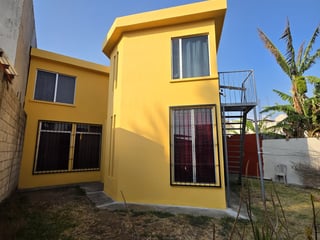 Casa en Venta en Rescidencial Pinares San Cristóbal - Image 3