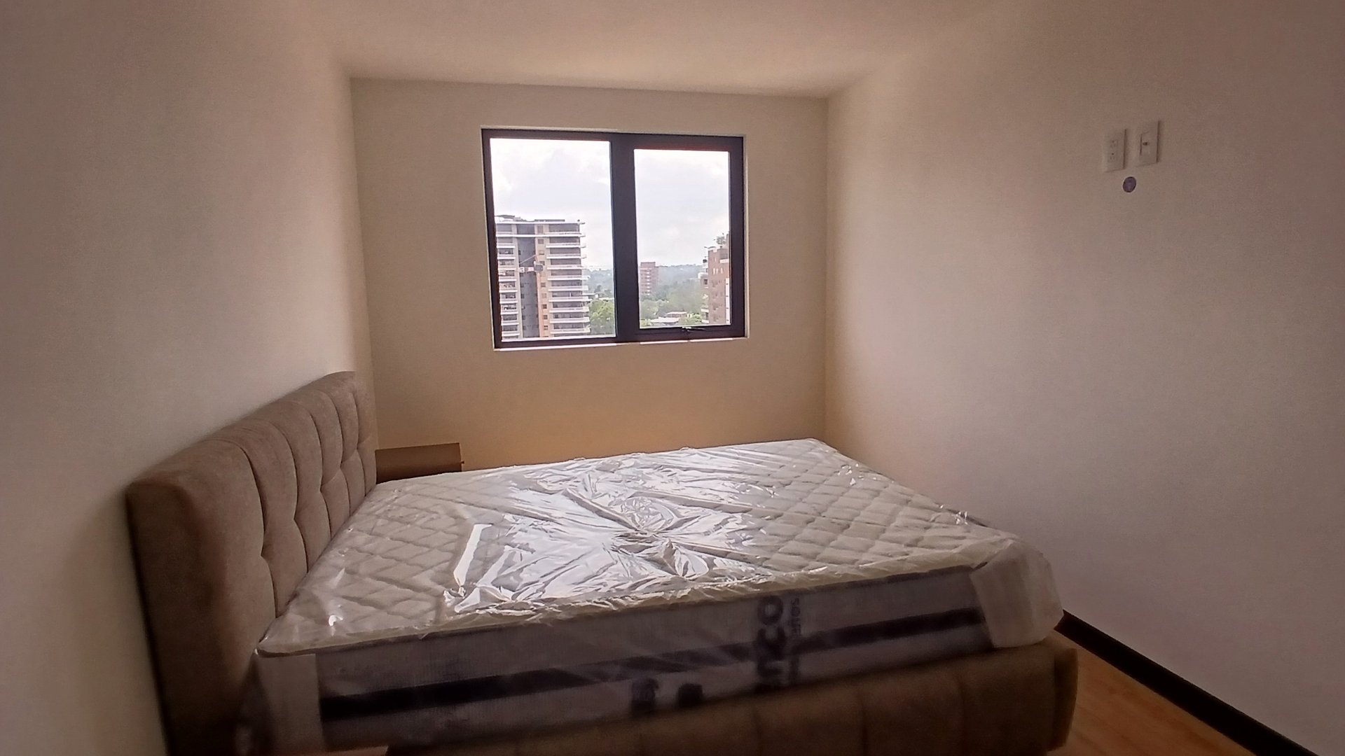 Apartamento de Lujo Zona 15 - Venta Guatemala - Miniatura 10