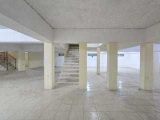 Edificio en Venta y Renta Teculután Carretera Principal - Image 10