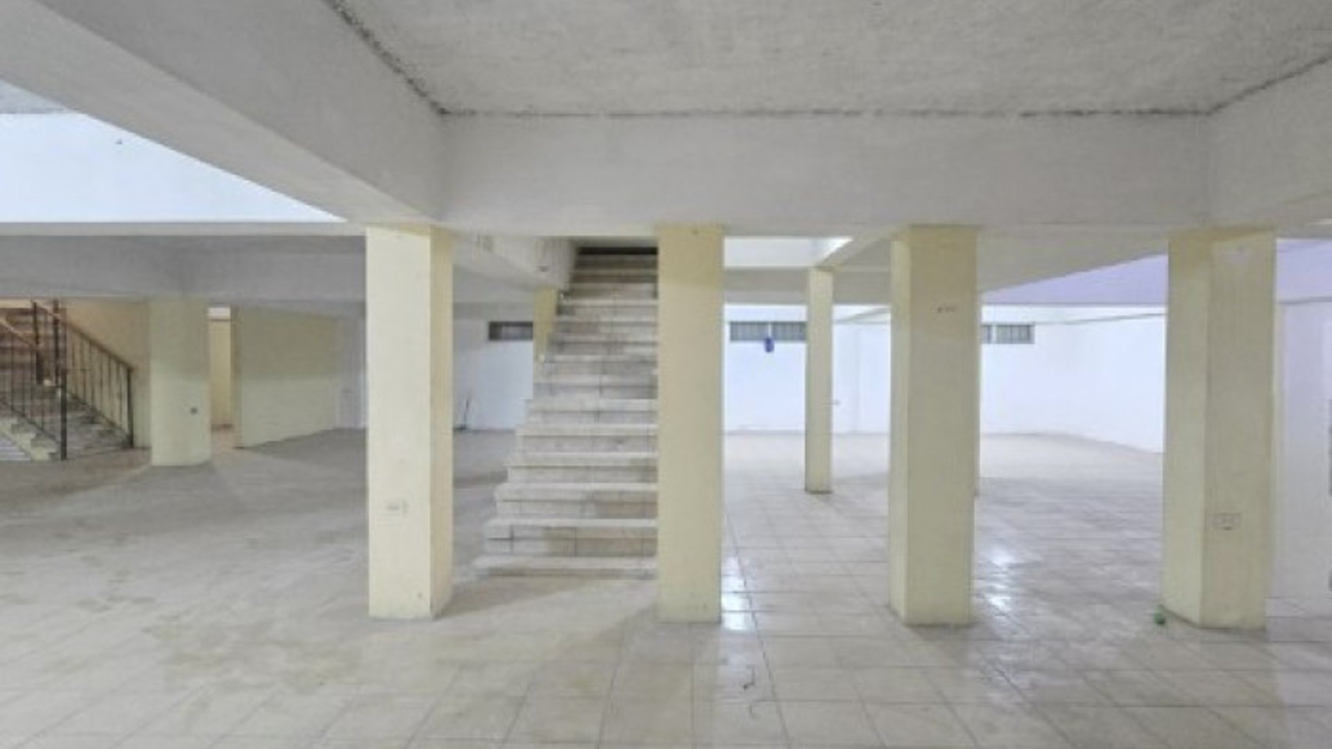 Edificio en Venta y Renta Teculután Carretera Principal - Miniatura 10