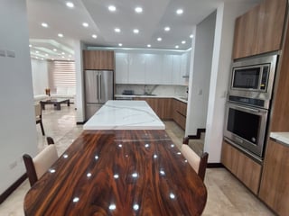 Casa en renta o venta condominio Vila Verde - Image 15