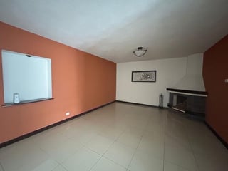 VALLES DE NAPA / Casa en venta km 16.5 CES - 5