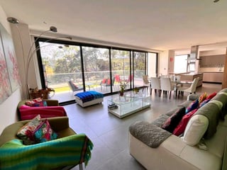APARTAMENTO EN VENTA📍Edificio Zen, Cayalá Zona 16 - 2