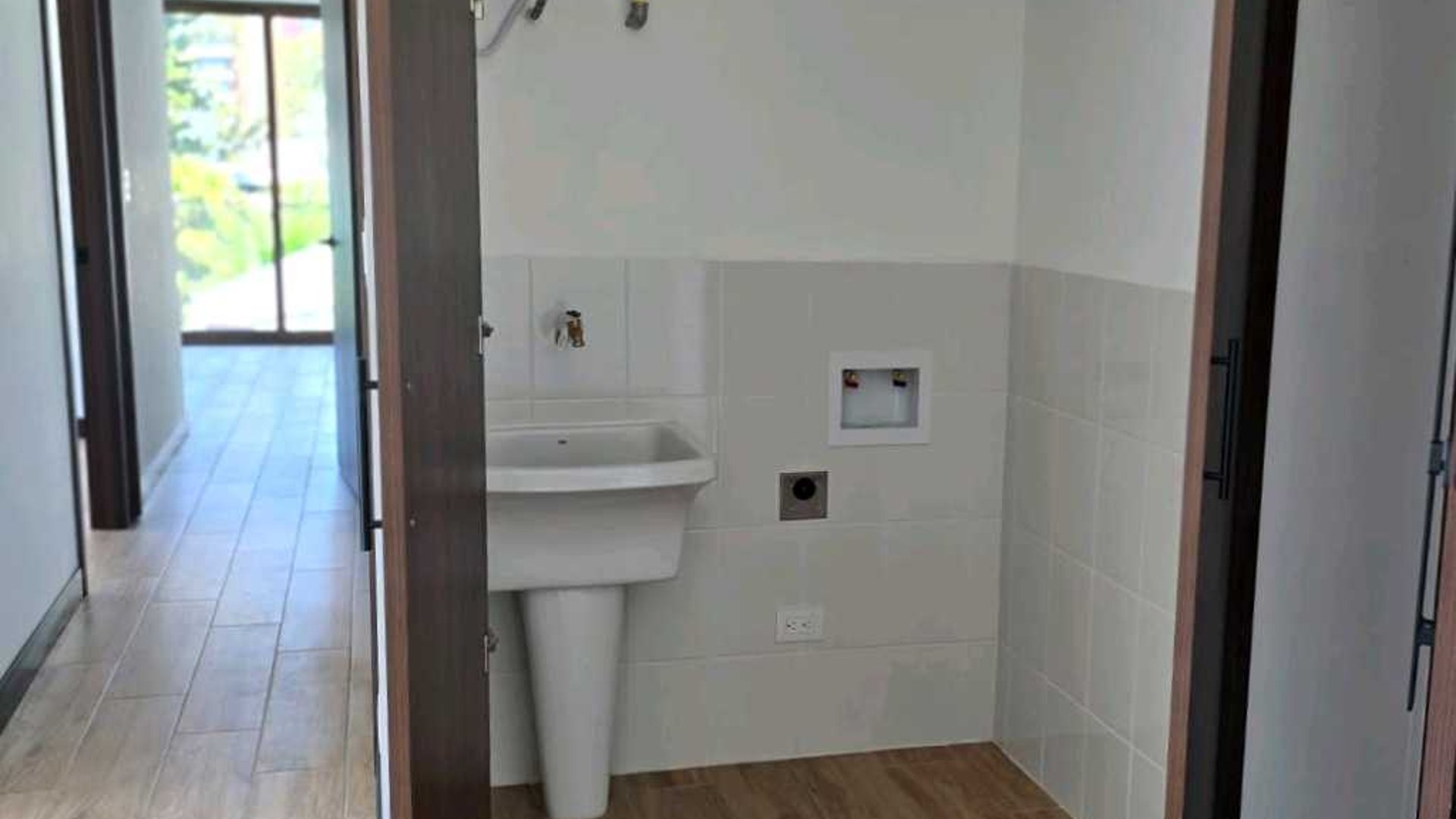 APARTAMENTO EN VENTA ????Edificio Abitare Americas, Zona 13 - Miniatura 7