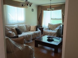 Casa en VENTA en Paseo Santa Luz San José Pinula - 4