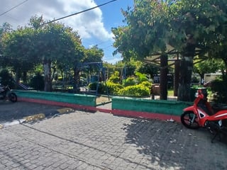 Casa en Venta Planes de Bárcenas Villa Nueva - Image 12